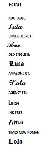 Elongated Oval ID Coin with Diamond