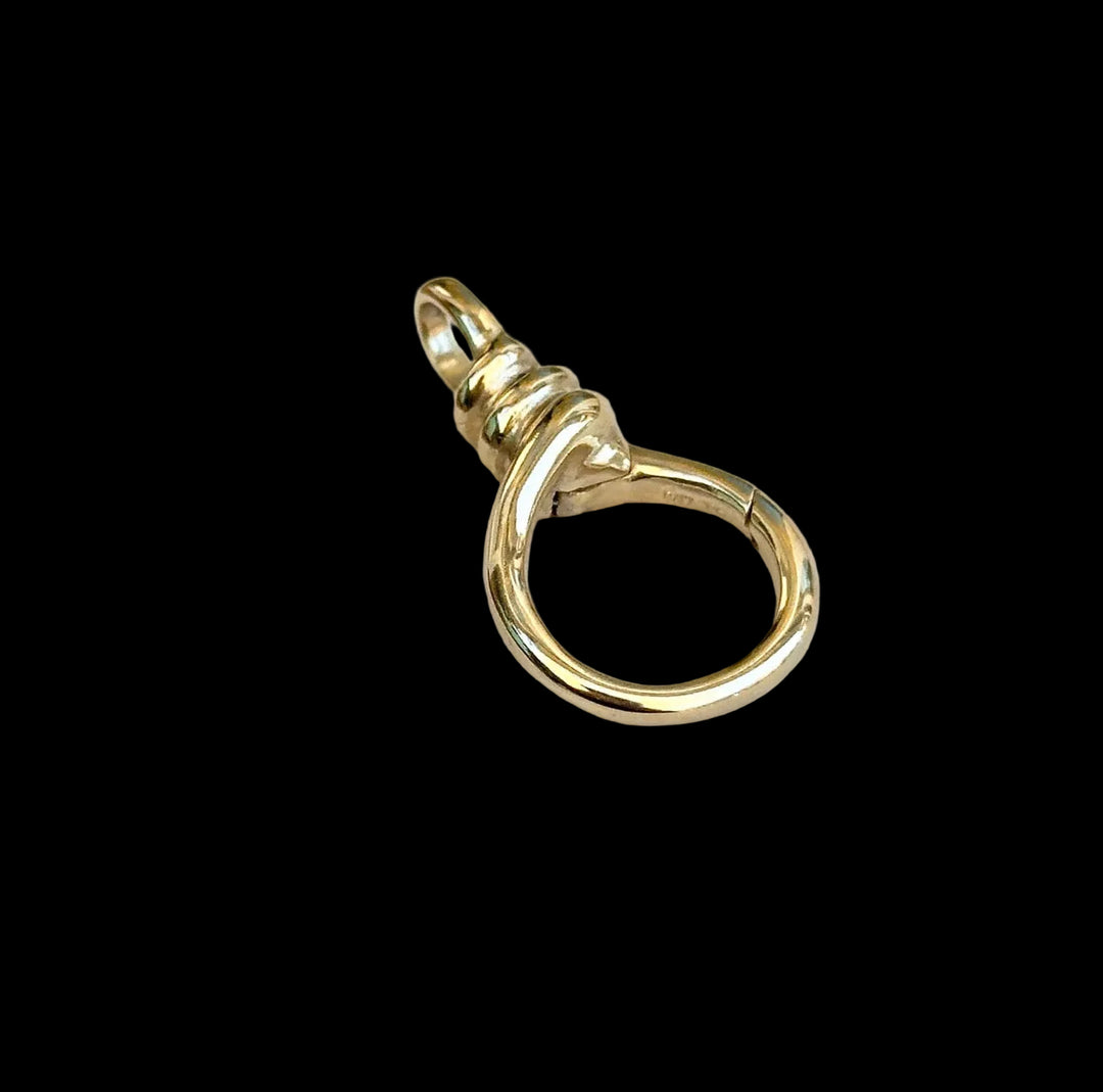 Eterne Charm Holder