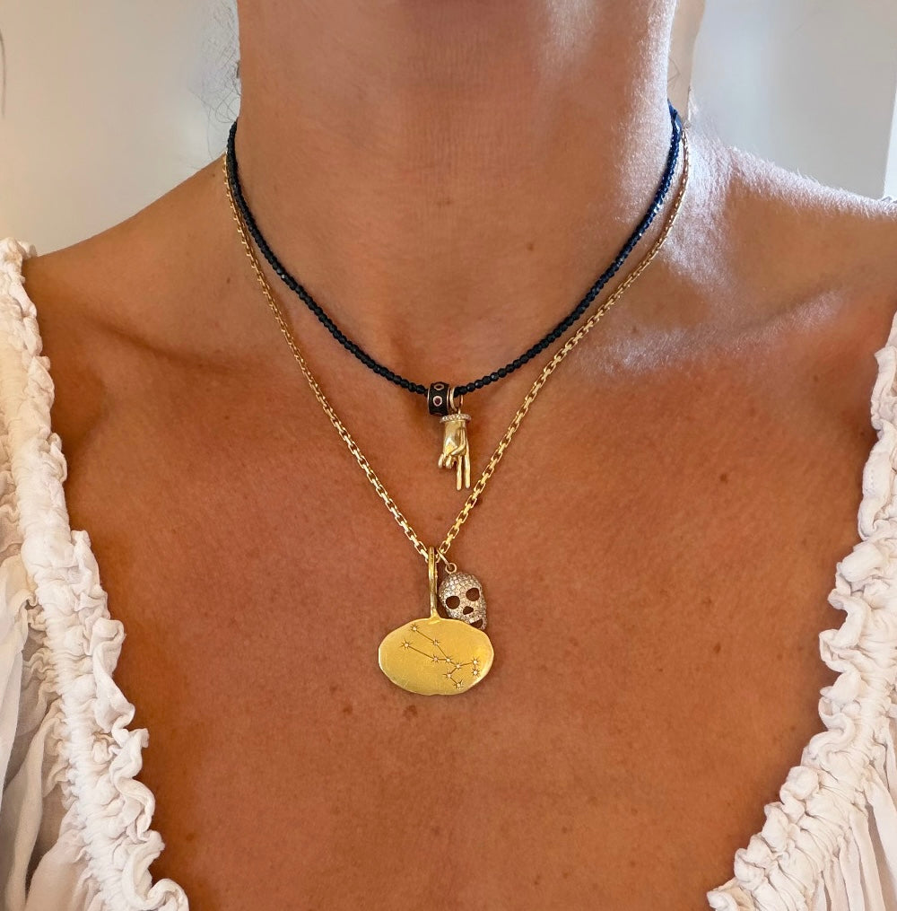 Admiral Chain