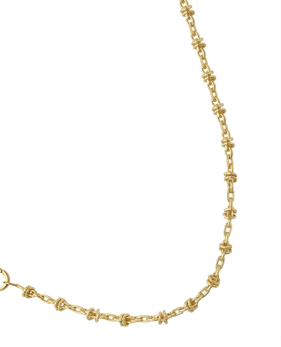 Steele Chain