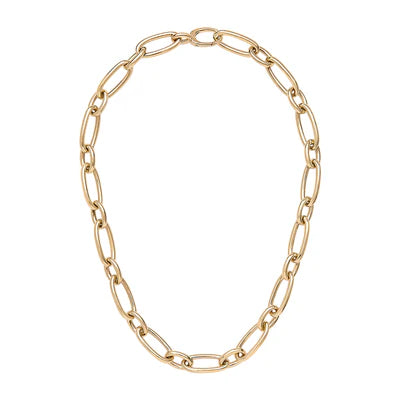 Alternating Rivoli Chain