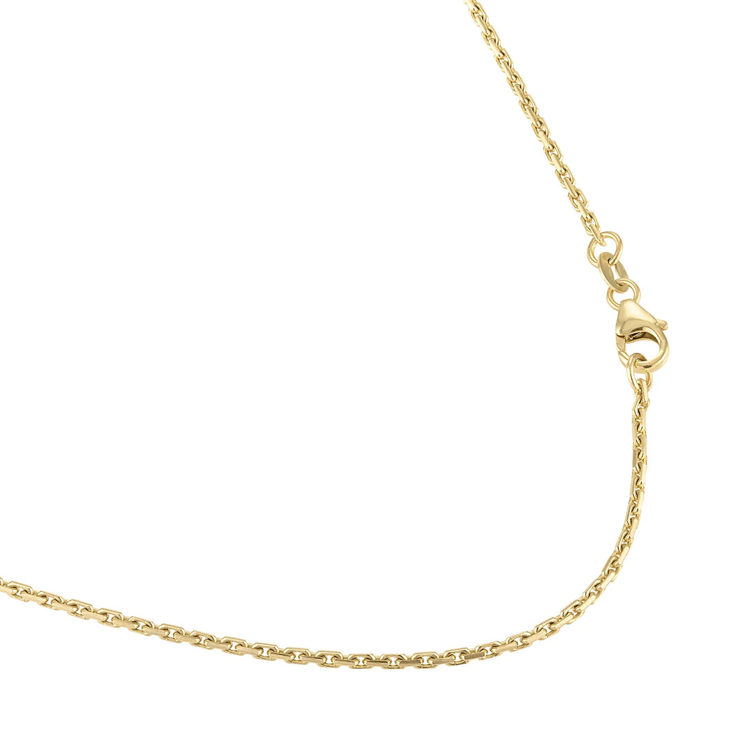 Admiral Chain