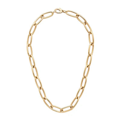 Rivoli Chain