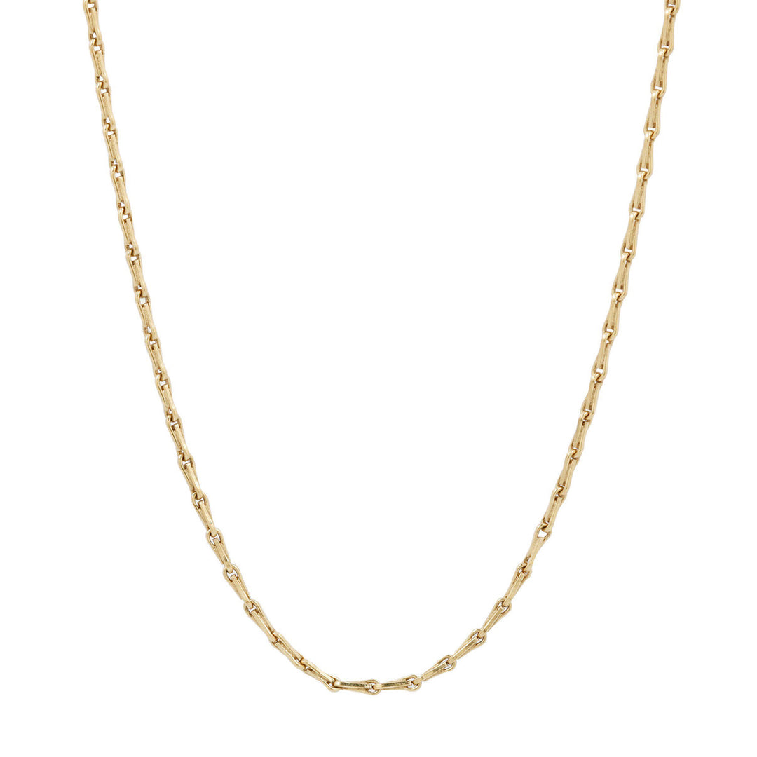 Figura Chain