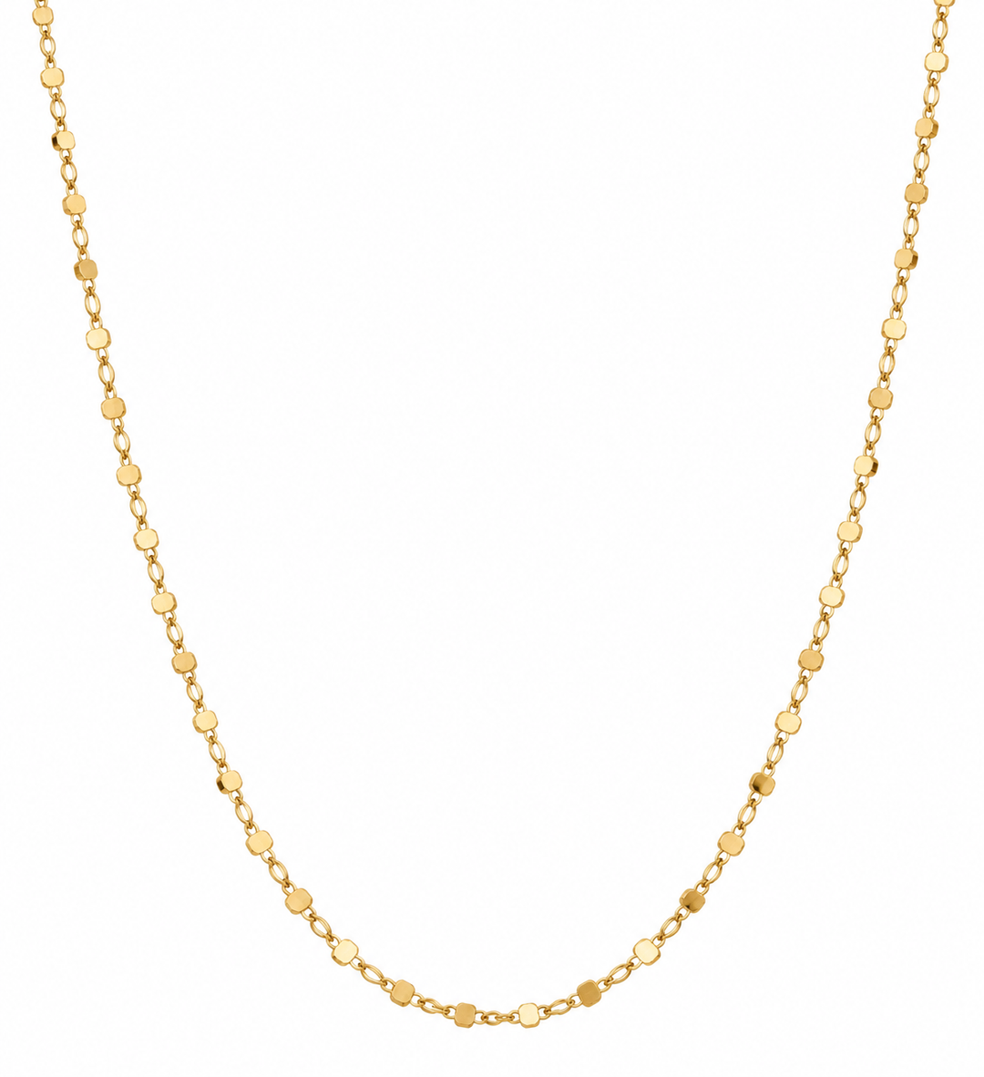 Satellite Chain