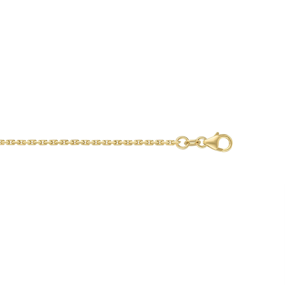 Admiral Chain