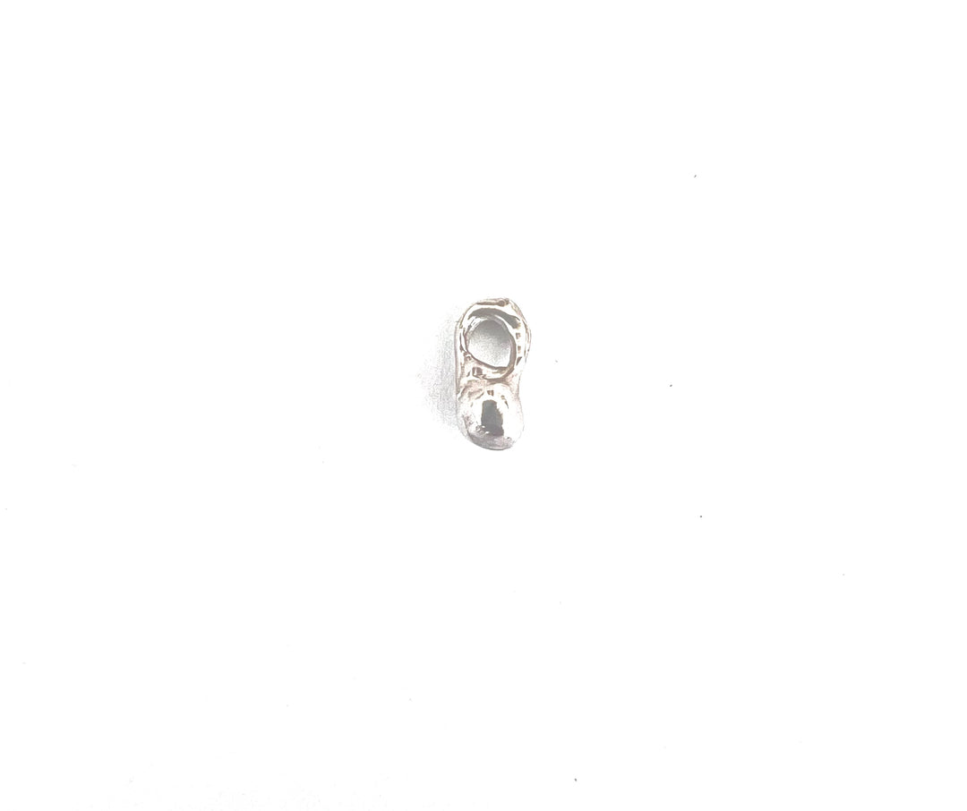 Nobo Silver Charm