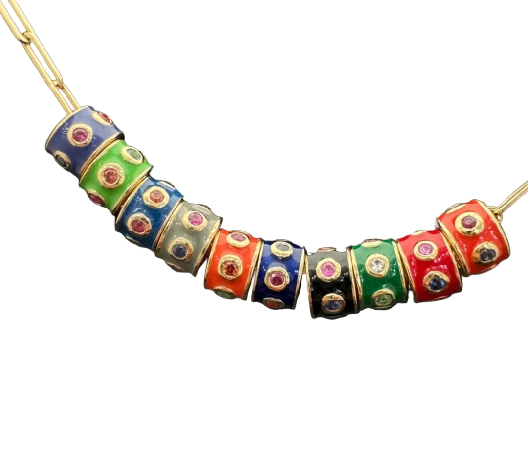 Arco Color Bead