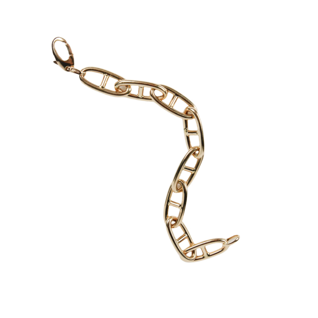 Equis Bracelet