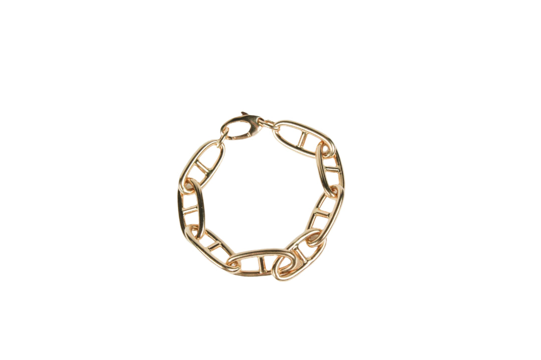 Equis Bracelet