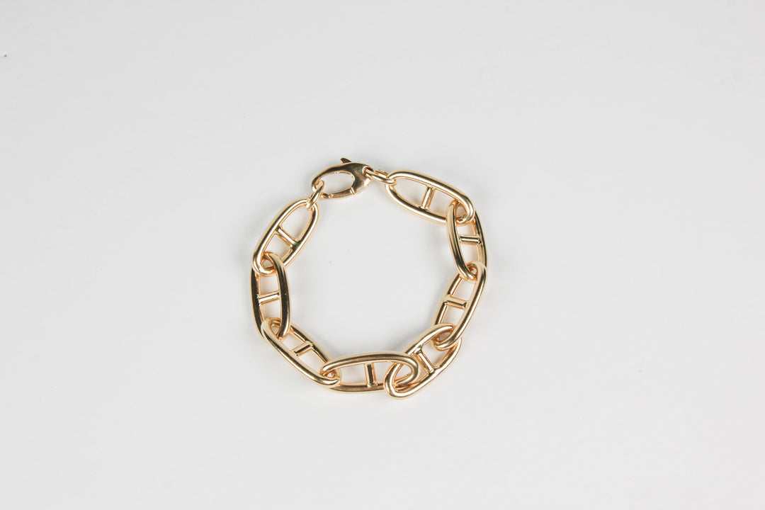 Equis Bracelet