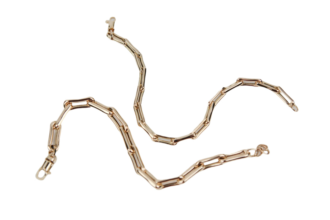 Mini Pinch Bracelet