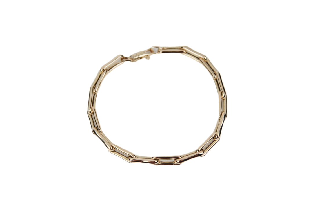 Mini Pinch Bracelet