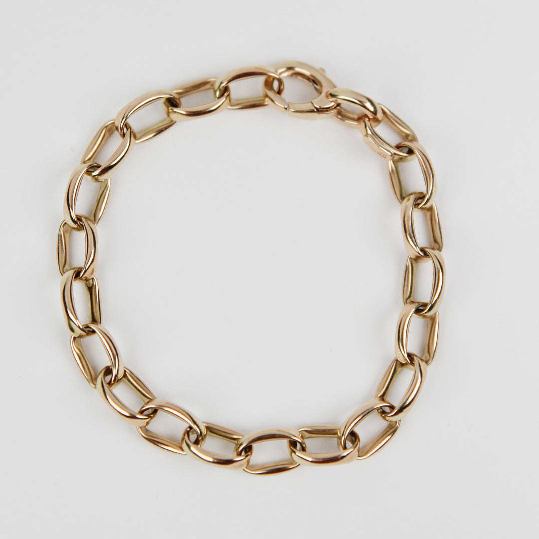Lucien Bracelet