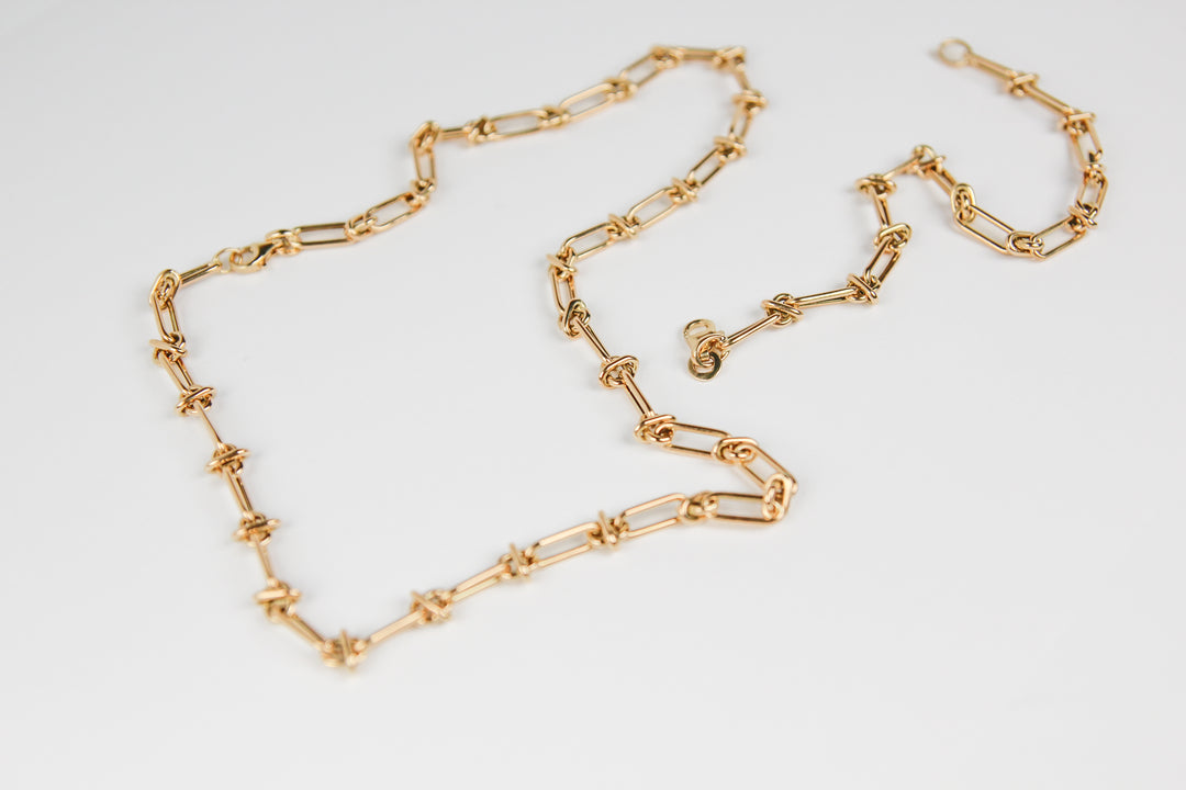 Estella Chain