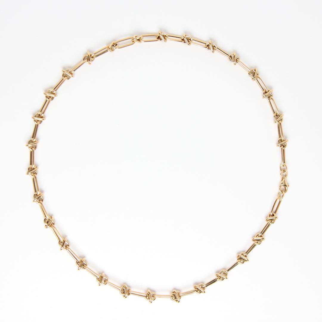 Estella Chain