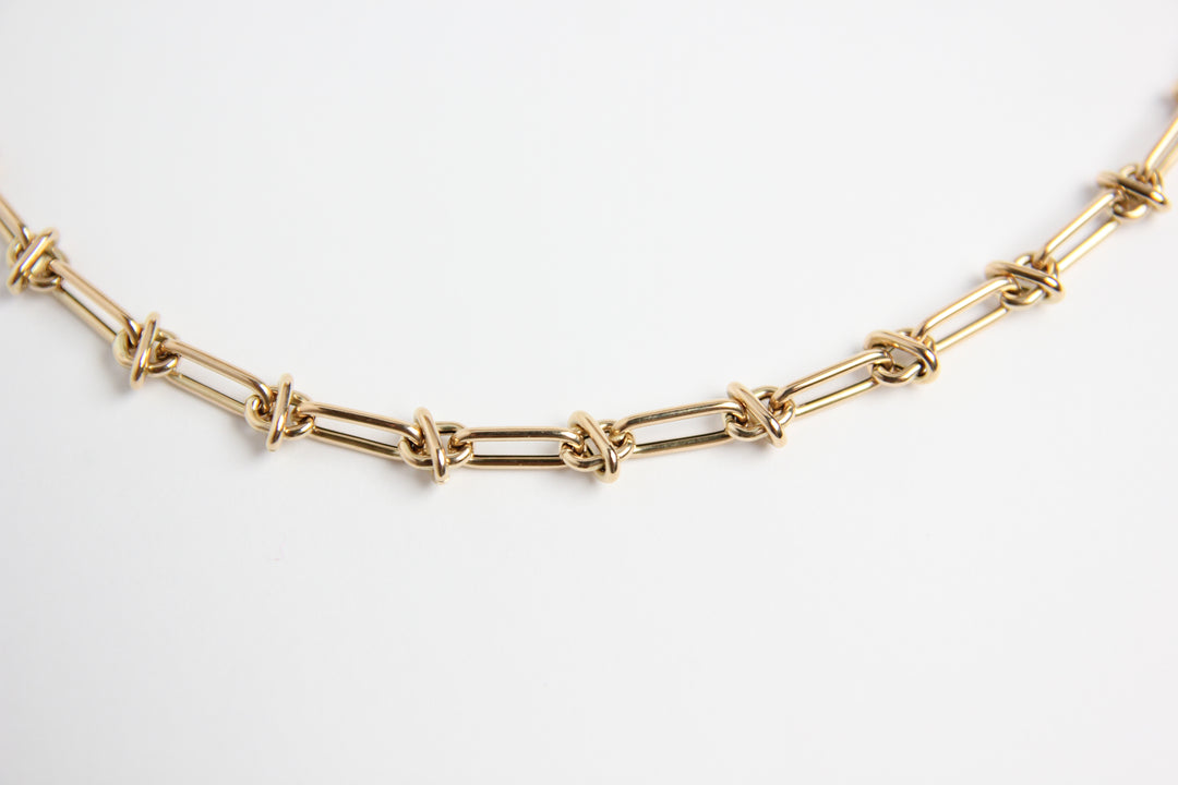 Estella Chain