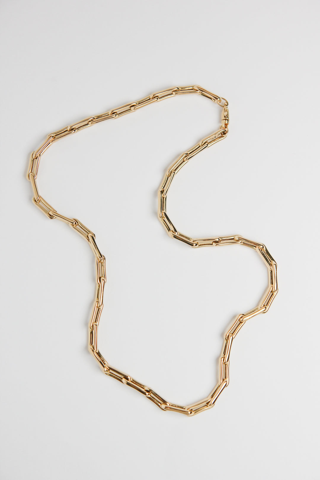 Mini Pinch Chain
