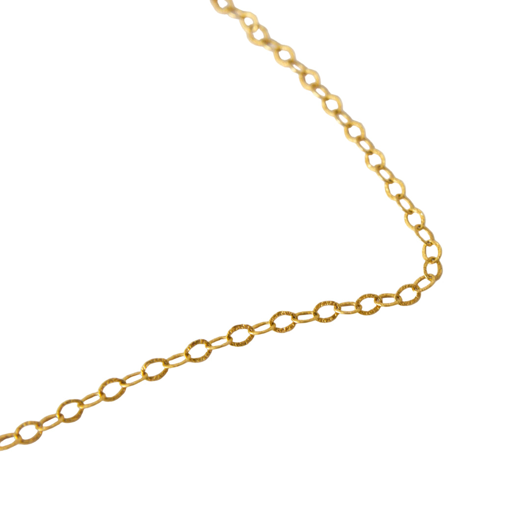 Rodin Chain