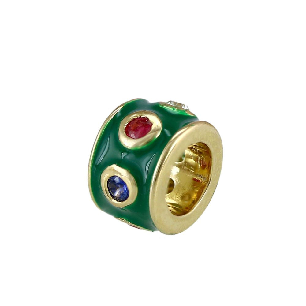 Arco Color Bead