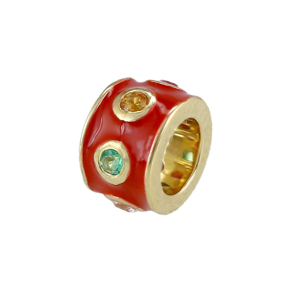 Arco Color Bead