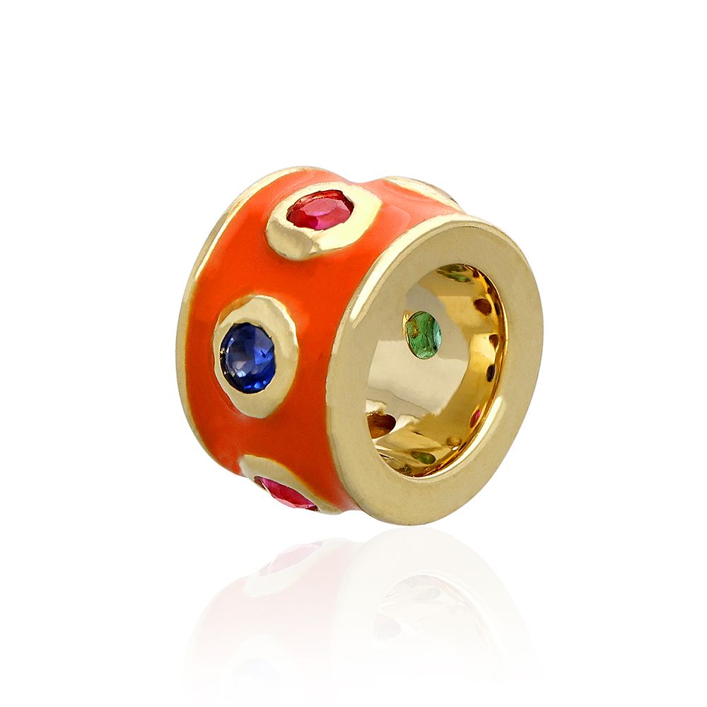 Arco Color Bead