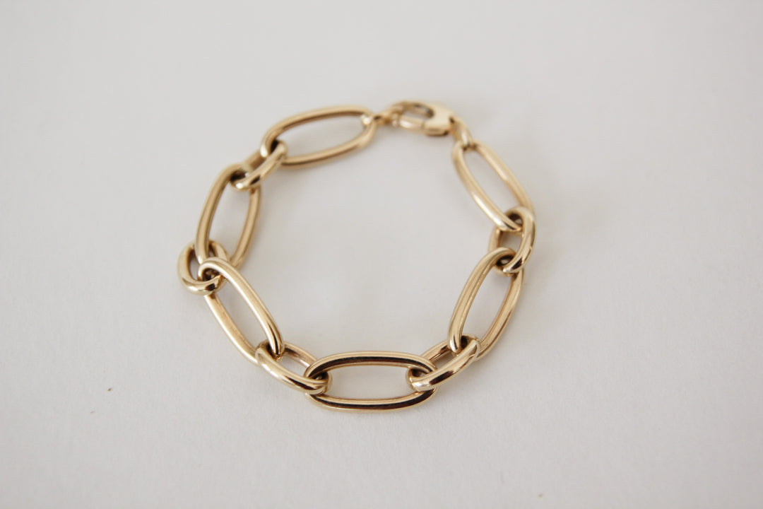 Rivoli Bracelet