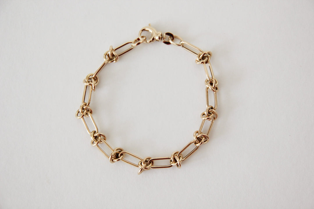 Espino Lite Bracelet