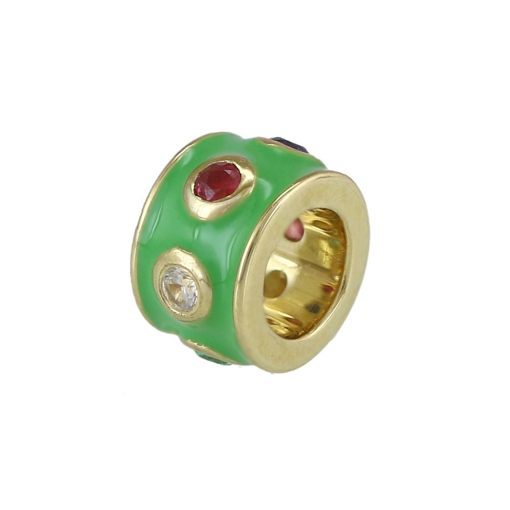 Arco Color Bead