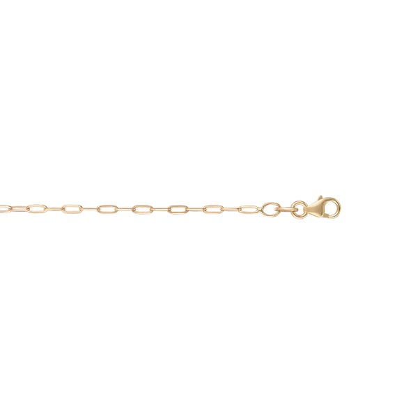 Linea Lite Chain
