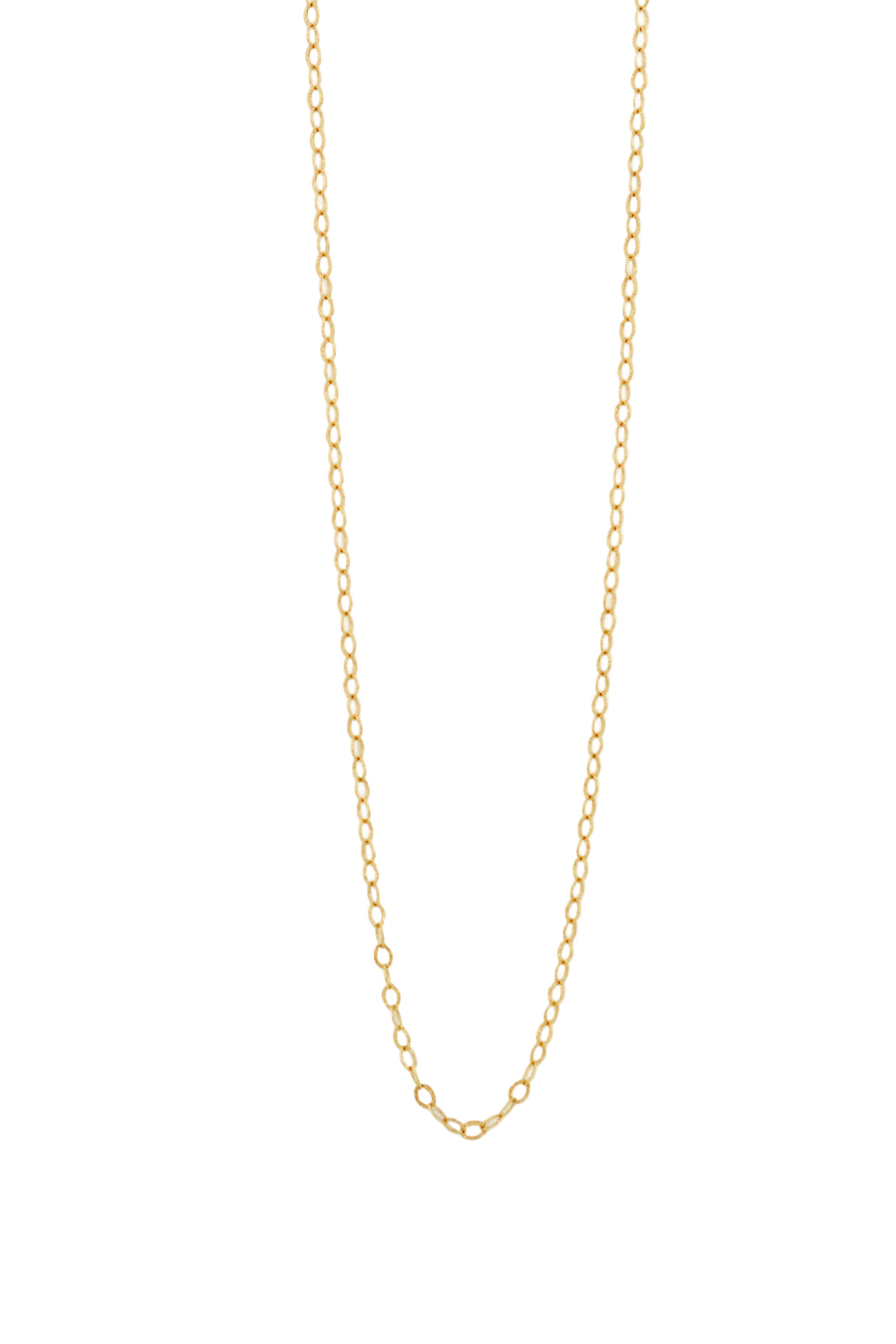Rodin Chain