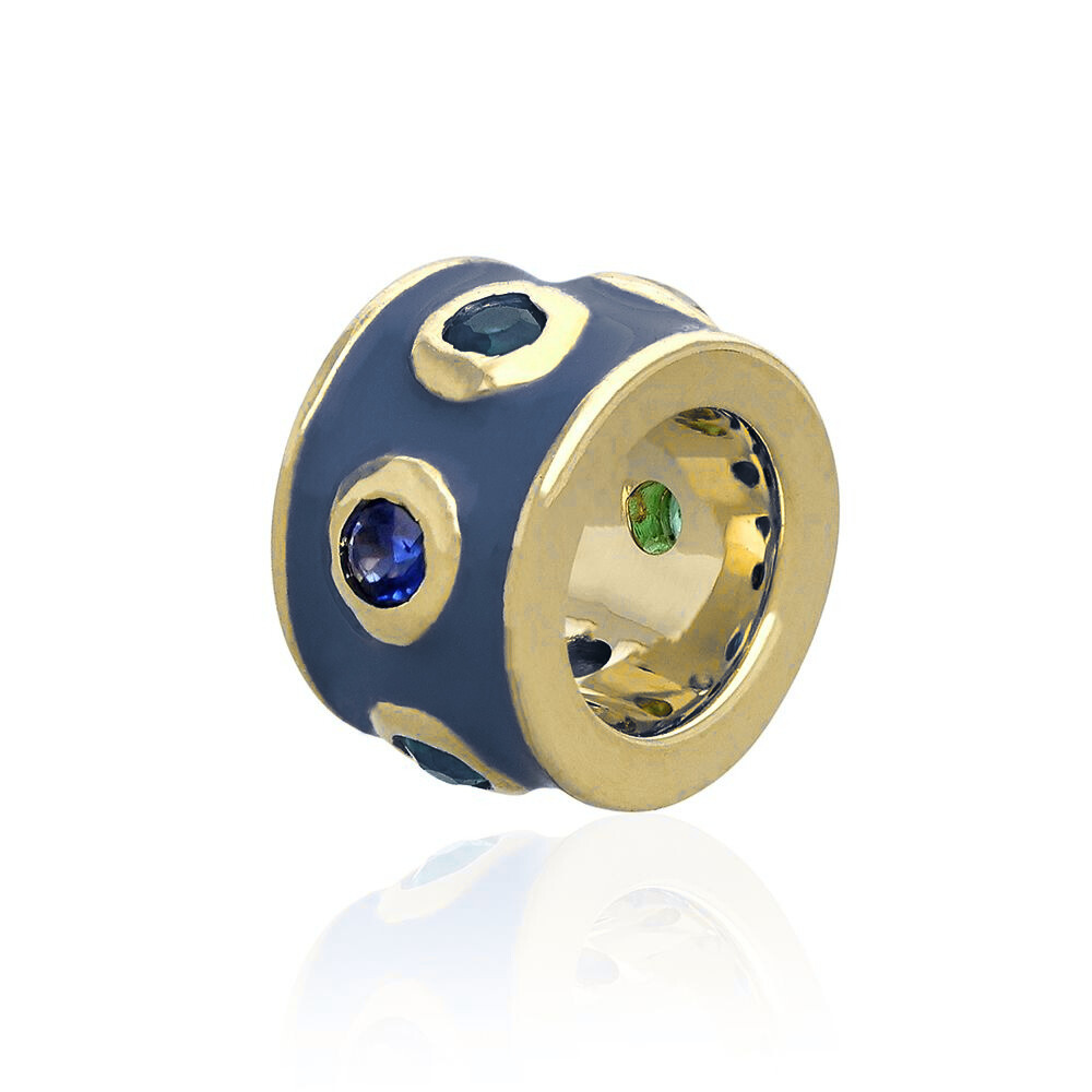 Arco Color Bead