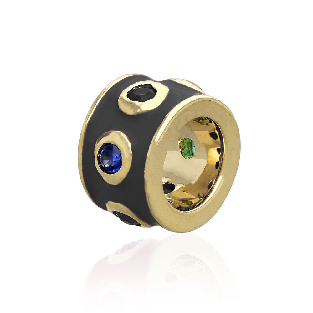Arco Color Bead