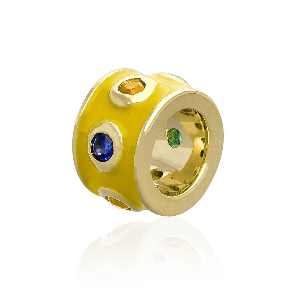 Arco Color Bead