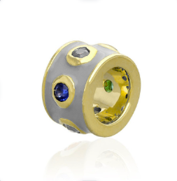 Arco Color Bead
