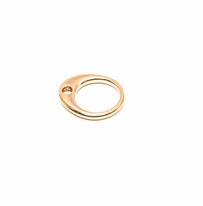 Punto Ring
