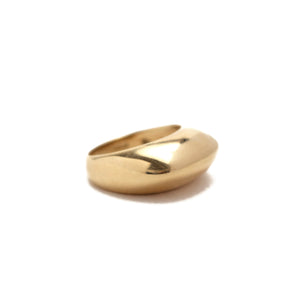 High Tide Ring