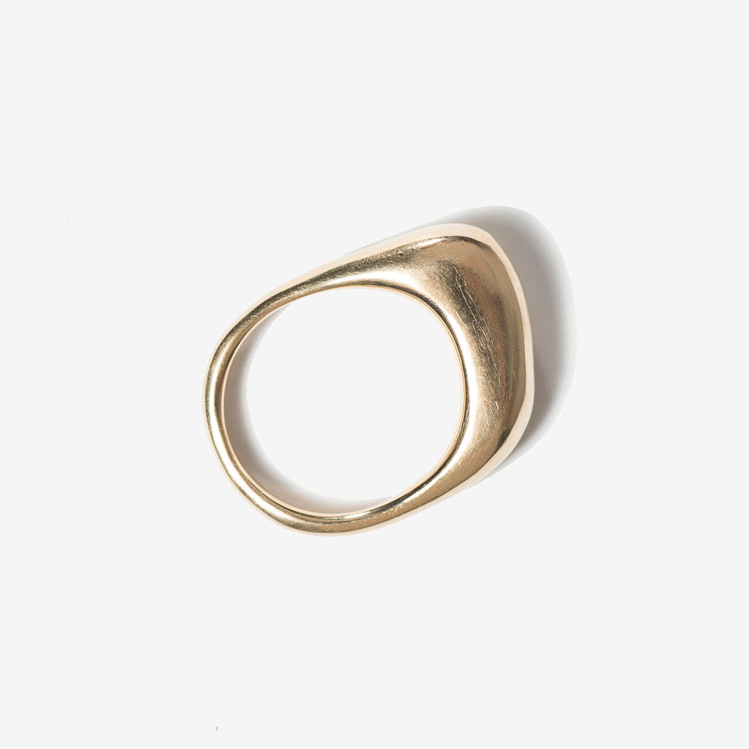 Lyma Ring